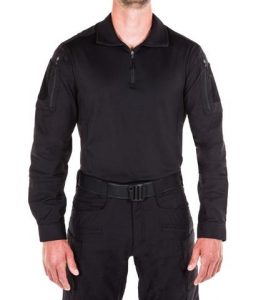 first tactical defender shirt