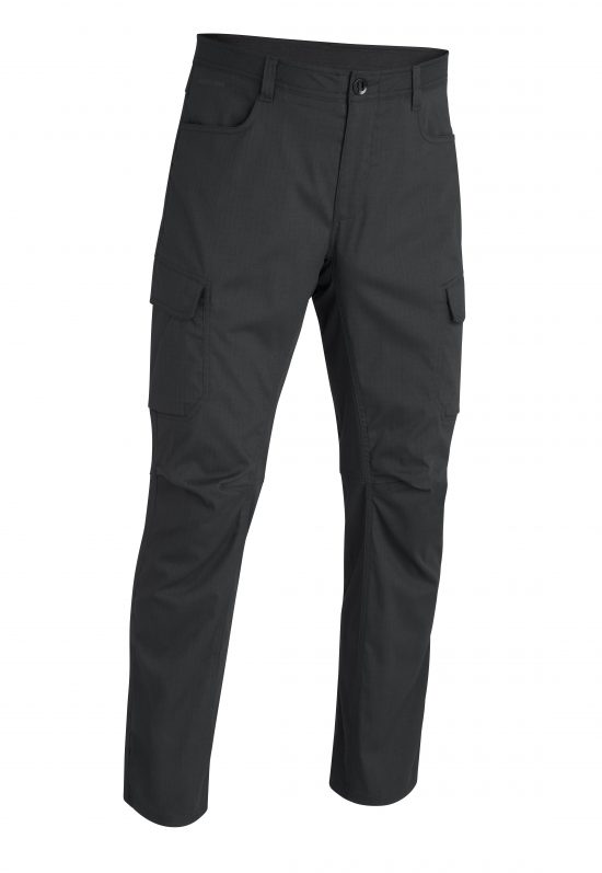 under armour tactical pants sale