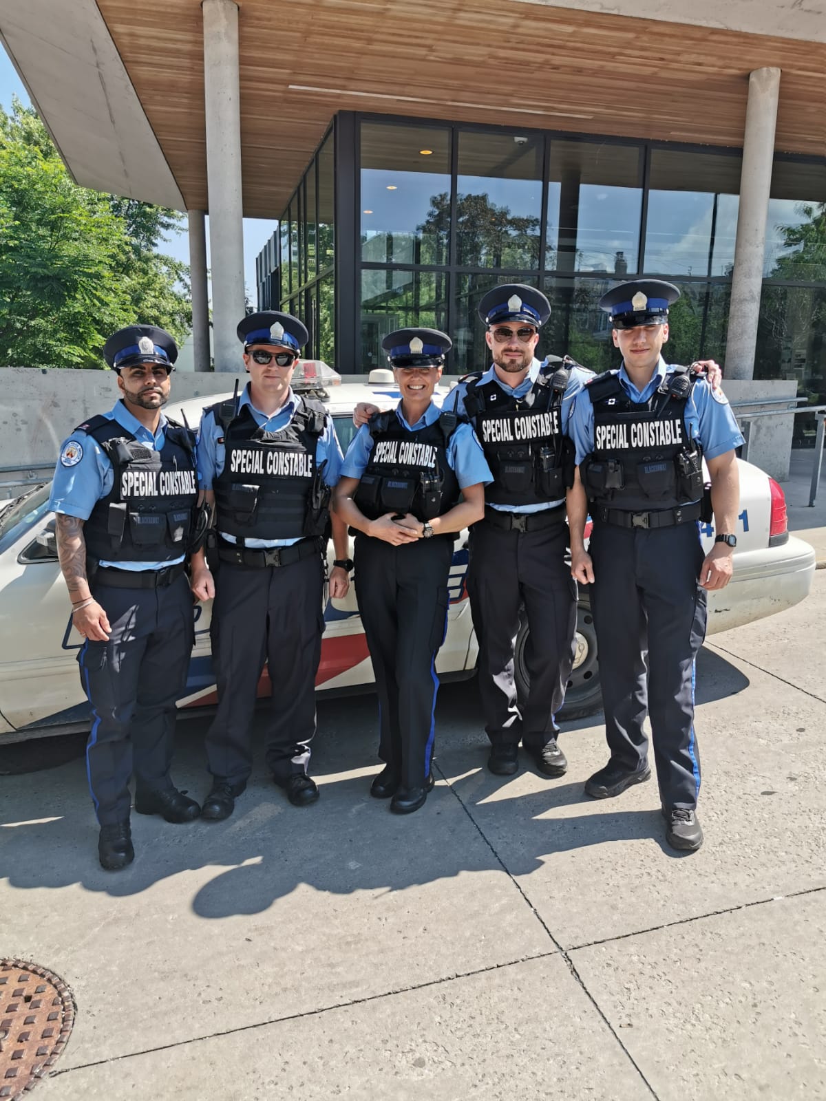 toronto-police-hiring-32-more-district-special-constables-by-fall-2019