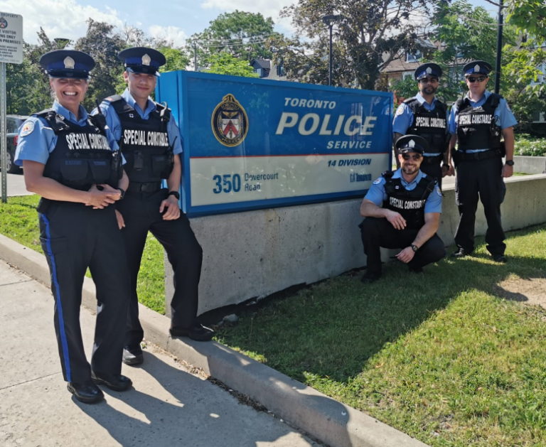 toronto-police-hiring-32-more-district-special-constables-by-fall-2019