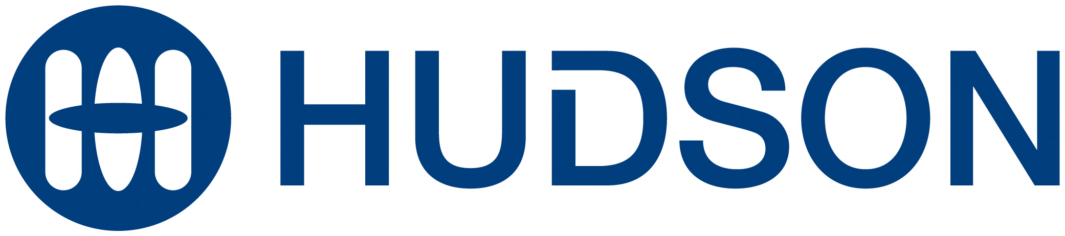 Hudson Supplies Inc - Blue Line