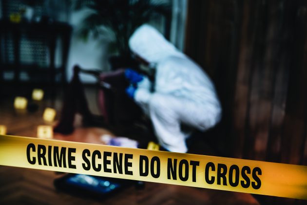 staged-crime-scenes-blue-line